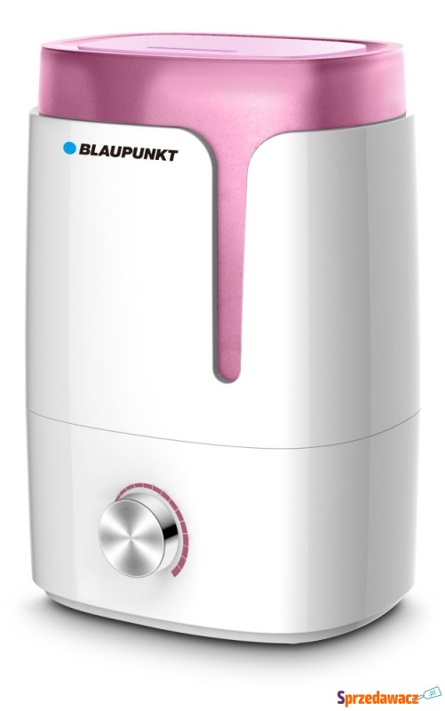 Nawilżacz powietrza Blaupunkt AHS301