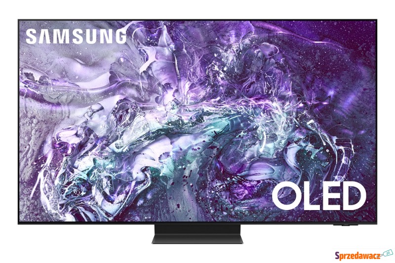 Telewizor Samsung QE55S95DATXXH...