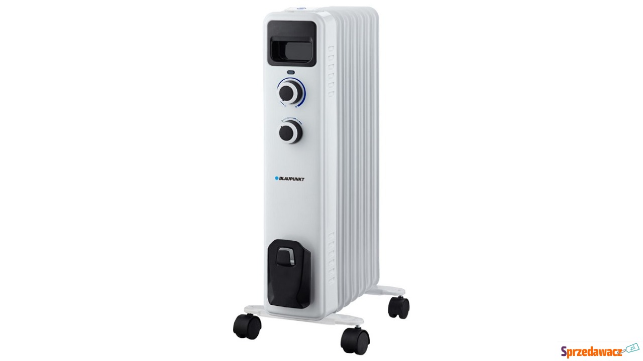 Grzejnik olejowy Blaupunkt HOR301