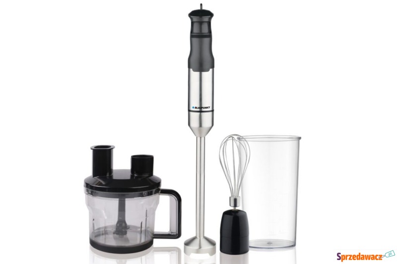 Blender Blaupunkt HBD611 ręczny