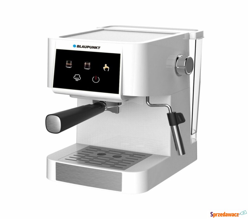Ekspres do kawy Blaupunkt CMP501...