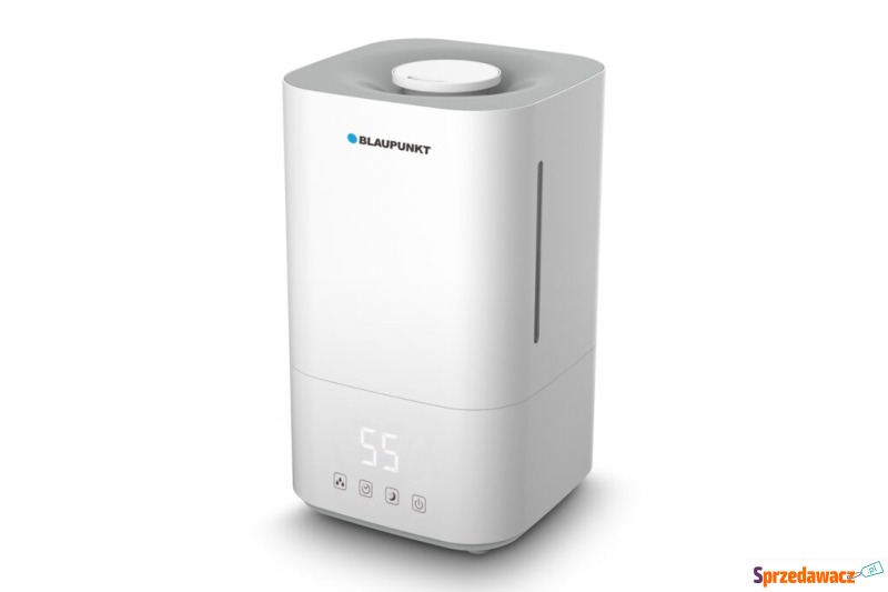 Nawilżacz powietrza Blaupunkt AHS401