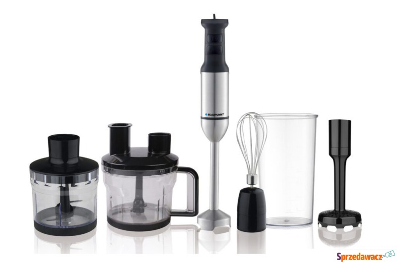 Blender Blaupunkt HBD812