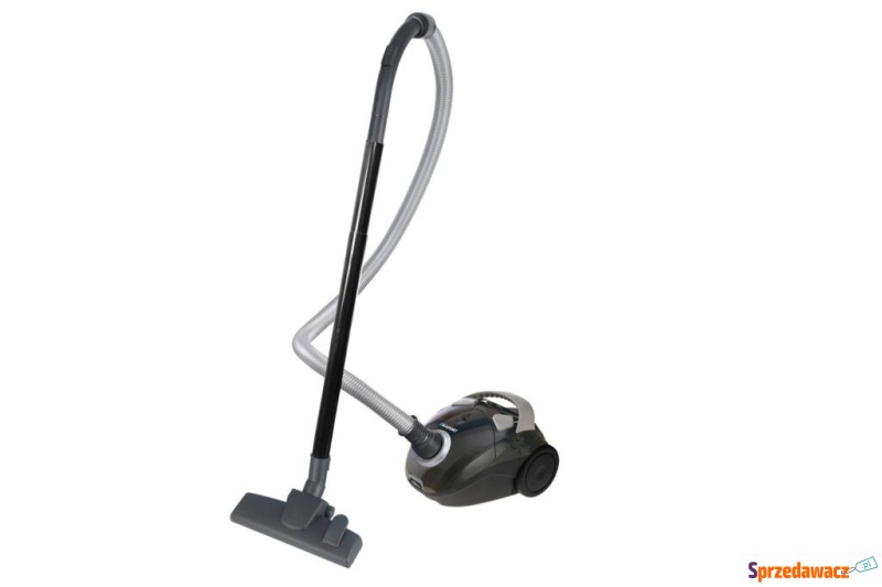 Odkurzacz Blaupunkt VCB101 700...