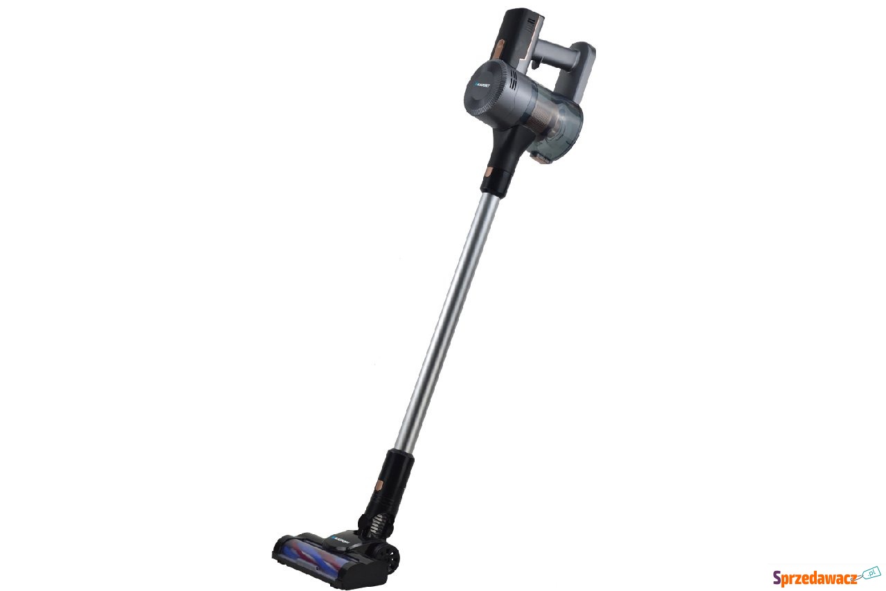 Odkurzacz Blaupunkt VCH701 pionowy...