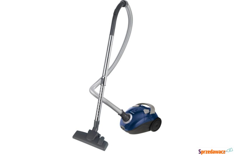 Odkurzacz Blaupunkt VCB202 700...