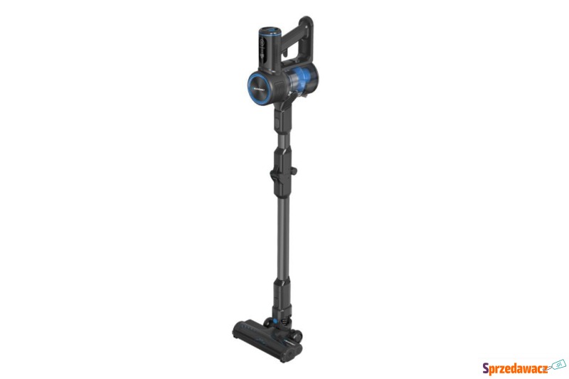 Odkurzacz Blaupunkt VCH801 pionowy