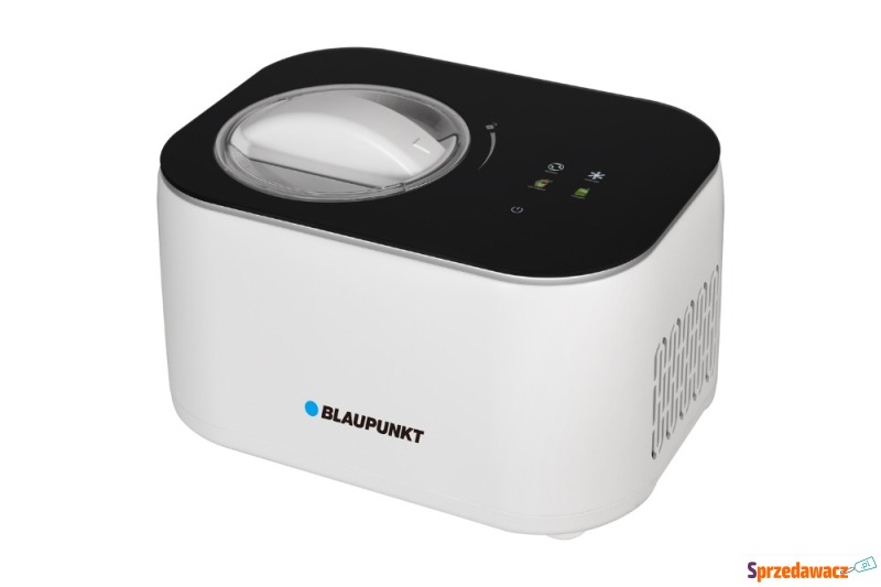 Maszyna do lodów Blaupunkt ICM401...
