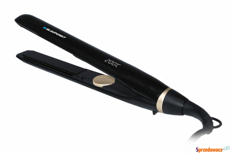 Prostownica Blaupunkt HSS601 220...