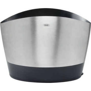 OXO Good Grips 1066734