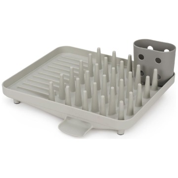 Joseph Joseph Duo 851671 szara