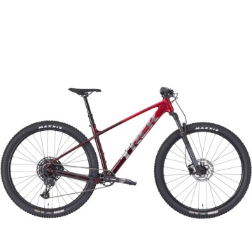 Trek Marlin 7 gen 3 2026