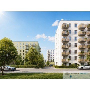 Mieszkanie  4 pokojowe Kraków - Prądnik Biały,   77 m2 - Sprzedam - zdjęcie 5