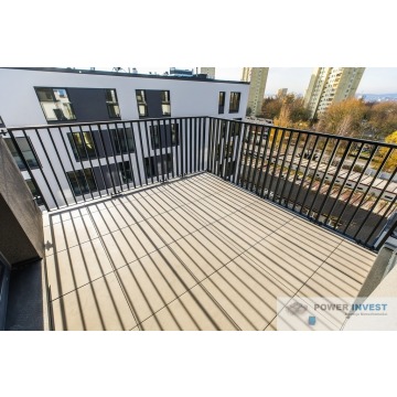 Mieszkanie  5 pokojowe Kraków - Prądnik Czerwony,   88 m2 - Sprzedam - zdjęcie 4