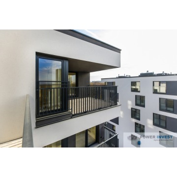 Mieszkanie  5 pokojowe Kraków - Prądnik Czerwony,   88 m2 - Sprzedam - zdjęcie 3