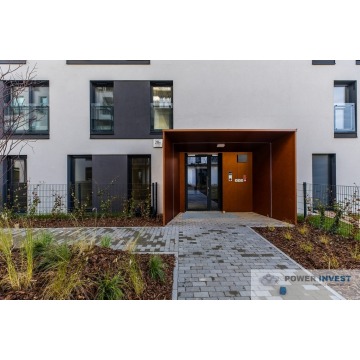 Mieszkanie  5 pokojowe Kraków - Prądnik Czerwony,   88 m2 - Sprzedam - zdjęcie 8