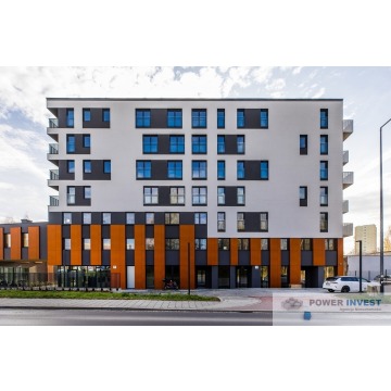 Mieszkanie  5 pokojowe Kraków - Prądnik Czerwony,   88 m2 - Sprzedam - zdjęcie 7