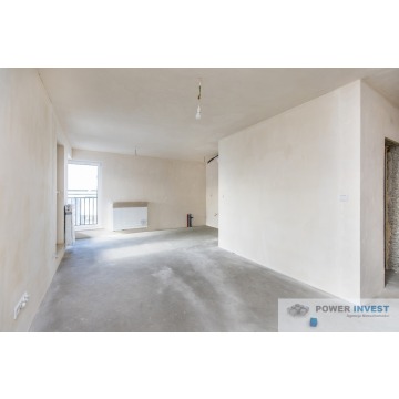 Mieszkanie  5 pokojowe Kraków - Prądnik Czerwony,   88 m2 - Sprzedam - zdjęcie 6