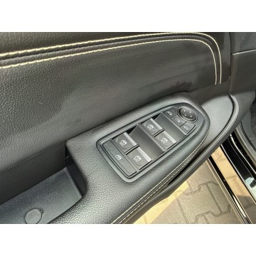 Renault Arkana  SUV 2025,  1.3 benzyna, automat - Na sprzedaż za 102 500 zł - Jawczyce - zdjęcie 12