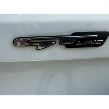 Kia Ceed  Hatchback 2019,  1.0 benzyna - Na sprzedaż za 24 900 zł - Zielona Łąka - zdjęcie 10