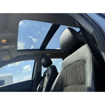 Suzuki Vitara  SUV 2023,  1.5 hybryda, automat - Na sprzedaż za 34 900 zł - Zielona Łąka - zdjęcie 9