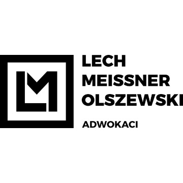Konkurs ofert Syndyka na nabycie Volkswagen Phaeton 3.0TDI