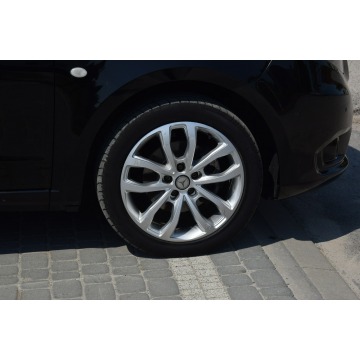 Mercedes - Benz Vito 2017,  1.6 diesel - Na sprzedaż za 39 900 zł - Majdan Sieniawski - zdjęcie 10