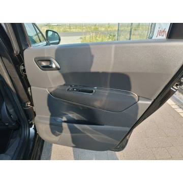 Peugeot 5008  Minivan/Van 2012,  1.6 diesel - Na sprzedaż za 19 800 zł - Lipówki - zdjęcie 12