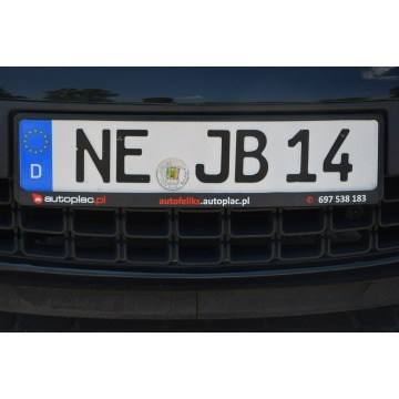 Opel Corsa  Hatchback 2012,  1.4 benzyna - Na sprzedaż za 16 900 zł - Majdan Sieniawski - zdjęcie 5