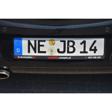Opel Corsa  Hatchback 2012,  1.4 benzyna - Na sprzedaż za 16 900 zł - Majdan Sieniawski - zdjęcie 12