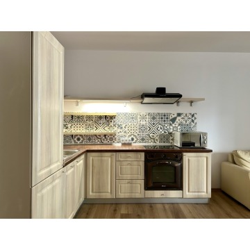 Mieszkanie dwupokojowe Warszawa - Praga-Południe,   47 m2 - Do wynajęcia - zdjęcie 3