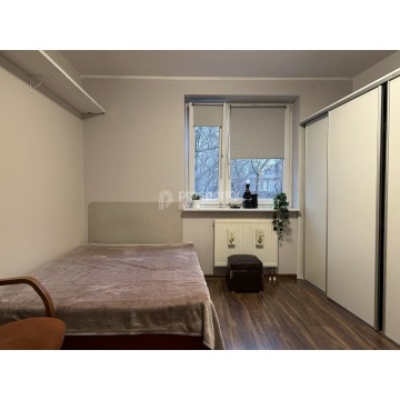 Mieszkanie dwupokojowe Warszawa - Praga-Południe,   47 m2 - Do wynajęcia - zdjęcie 4