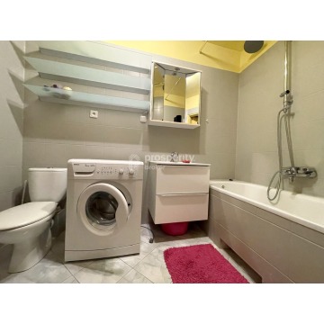 Mieszkanie dwupokojowe Warszawa - Praga-Południe,   47 m2 - Do wynajęcia - zdjęcie 5