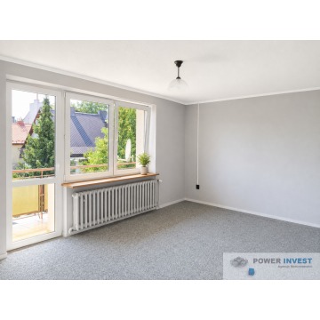 Sprzedam dom Kraków, Prądnik Czerwony - ,  pow.  135 m2,  działka:   300 m2 - zdjęcie 7