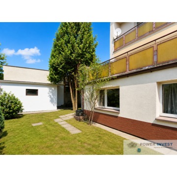 Sprzedam dom Kraków, Prądnik Czerwony - ,  pow.  135 m2,  działka:   300 m2 - zdjęcie 4