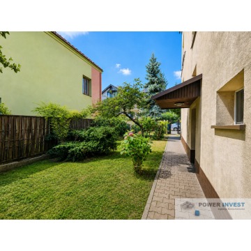 Sprzedam dom Kraków, Prądnik Czerwony - ,  pow.  135 m2,  działka:   300 m2 - zdjęcie 2