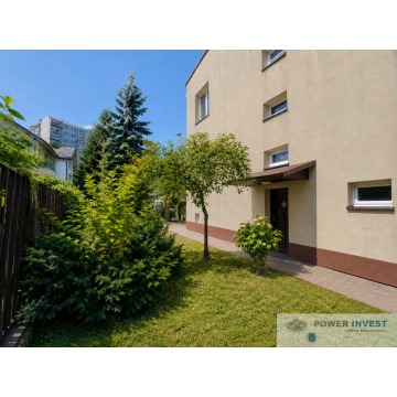 Sprzedam dom Kraków, Prądnik Czerwony - ,  pow.  135 m2,  działka:   300 m2 - zdjęcie 3