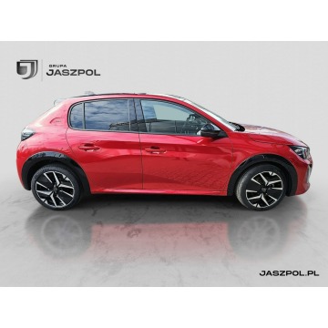 Peugeot 208  Hatchback 2026,  1.2 hybryda, automat - Na sprzedaż za 114 900 zł - Łódź - zdjęcie 4