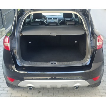 Ford Kuga  SUV 2011,  2.0 diesel - Na sprzedaż za 32 900 zł - Piekoszów - zdjęcie 6