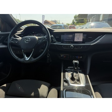 Opel Insignia  Kombi 2022,  2.0 diesel, automat - Na sprzedaż za 59 900 zł - Będzin - zdjęcie 12