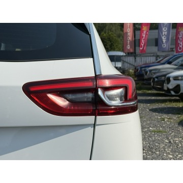 Opel Insignia  Kombi 2022,  2.0 diesel - Na sprzedaż za 54 900 zł - Będzin - zdjęcie 8