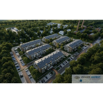 Mieszkanie  4 pokojowe Czeladź,   77 m2 - Sprzedam - zdjęcie 4