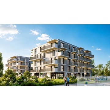 Mieszkanie trzypokojowe Sosnowiec,   55 m2 - Sprzedam - zdjęcie 5