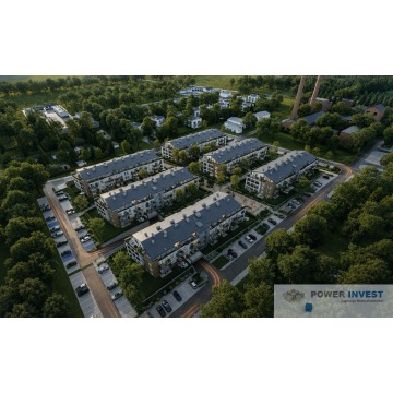 Mieszkanie dwupokojowe Czeladź,   43 m2 - Sprzedam - zdjęcie 7