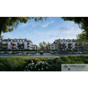 Mieszkanie  4 pokojowe Czeladź,   77 m2 - Sprzedam - zdjęcie 3