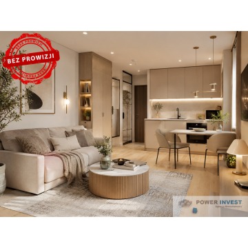 Mieszkanie dwupokojowe Czeladź,   43 m2 - Sprzedam - zdjęcie 1