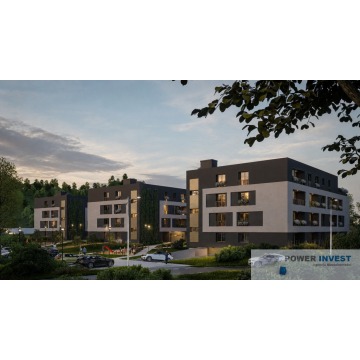Mieszkanie dwupokojowe Będzin,   42 m2 - Sprzedam - zdjęcie 6