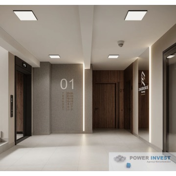 Mieszkanie  5 pokojowe Sosnowiec,   126 m2 - Sprzedam - zdjęcie 8