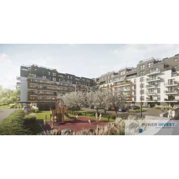 Mieszkanie  5 pokojowe Sosnowiec,   126 m2 - Sprzedam - zdjęcie 7