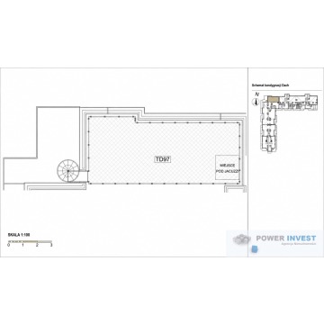 Mieszkanie  5 pokojowe Sosnowiec,   126 m2 - Sprzedam - zdjęcie 5